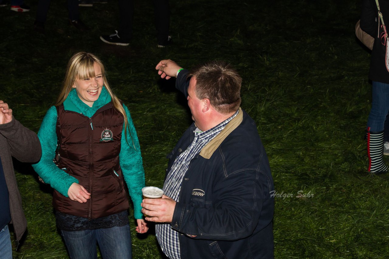 Bild 332 - Wiemersdorfer Osterfeuer